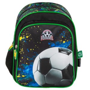 FOOTBALL 20 малка раница