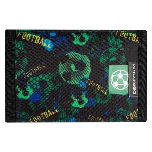 FOOTBALL 20 портмоне