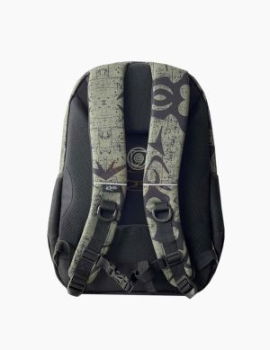 KAOS FREESTYLE раница 2 в 1