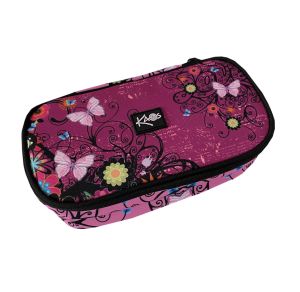 KAOS  SPRING STAR несесер MAXI
