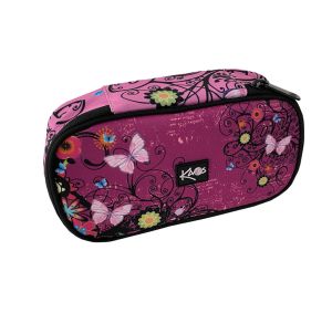 KAOS  SPRING STAR несесер MAXI