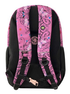 KAOS SPRING STAR раница 2 в 1