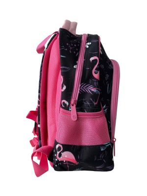 KAOS TROPIC малка раница