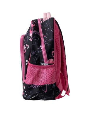 KAOS TROPIC малка раница
