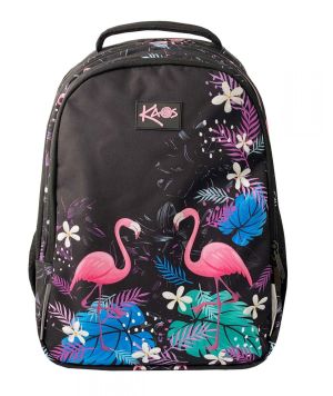 KAOS TROPIC раница 2 в 1