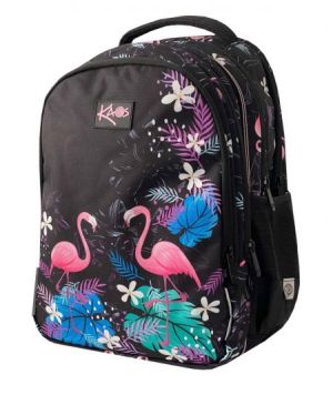 KAOS TROPIC раница 2 в 1