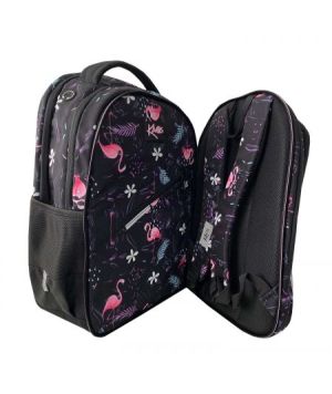 KAOS TROPIC раница 2 в 1