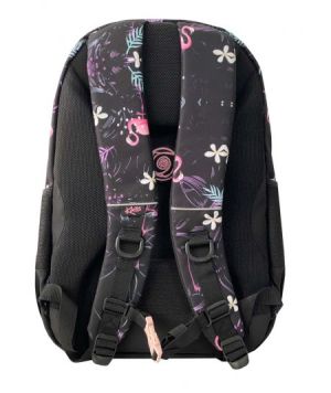 KAOS TROPIC раница 2 в 1