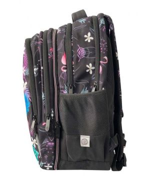 KAOS TROPIC раница 2 в 1