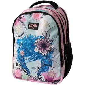 KAOS LADY WINTER раница 2 в 1