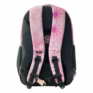 KAOS LADY WINTER раница 2 в 1