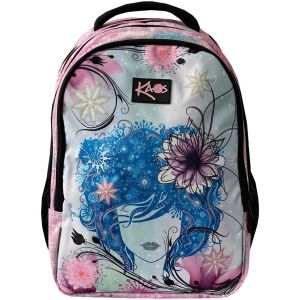 KAOS LADY WINTER раница 2 в 1