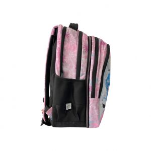 KAOS LADY WINTER раница 2 в 1