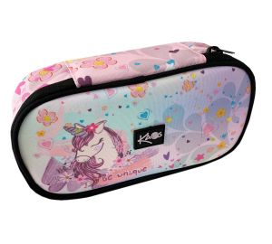 KAOS BE UNIQUE несесер MAXI