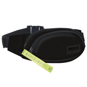  BackUp A 56 Electric чанта за кръста