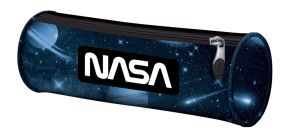 St. Right Nasa Planets цилиндричен несесер