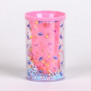 STITCH ученически комплект в моливник