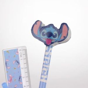 STITCH ученически комплект в моливник
