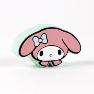 HELLO KITTY острилка Cinamoroll