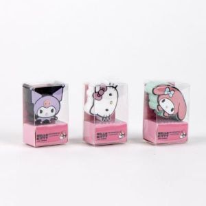 HELLO KITTY острилка Cinamoroll