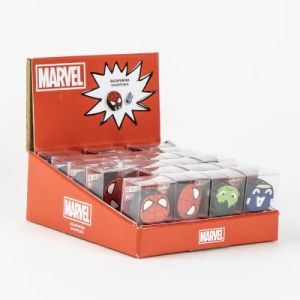 AVENGERS острилка Hulk