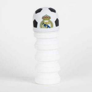 REAL MADRID разтегателен несесер бял