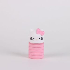 HELLO KITTY разтегателен несесер Hello Kitty