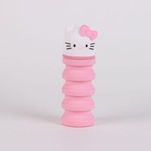 HELLO KITTY разтегателен несесер Hello Kitty