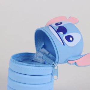 STITCH 3D разтегателен несесер