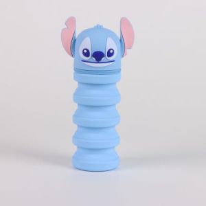 STITCH 3D разтегателен несесер