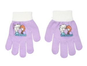 FROZEN ръкавици