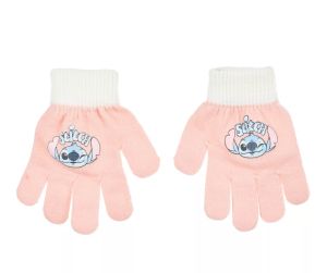 STITCH ръкавици