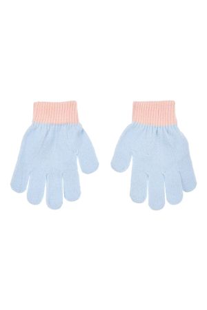 STITCH ръкавици