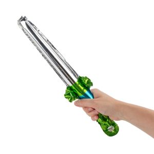 KIDEA 3D маска арт комплект Minecraft