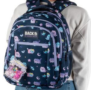 KIDEA гел-ключодържатели