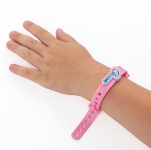 KIDEA гривни с талисмани