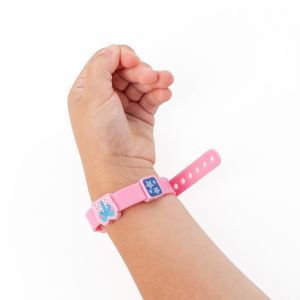 KIDEA гривни с талисмани