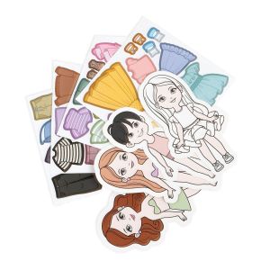 KIDEA модно студио