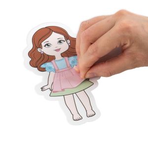 KIDEA модно студио