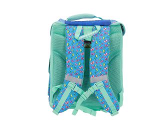 GORJUSS Ергономична раница Flight Of The Butterflies