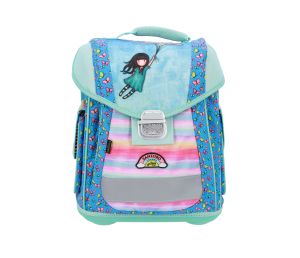 GORJUSS Ергономична раница Flight Of The Butterflies