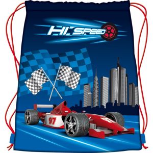 BAMBINO Bolide спортна торба