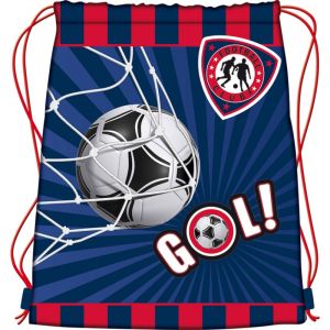 BAMBINO Goal спортна торба