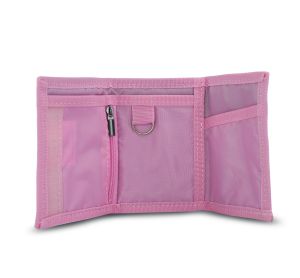 ABC123 BALLERINA портмоне