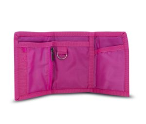 ABC123 OWL портмоне