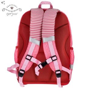 Gorjuss Little Love ученическа раница