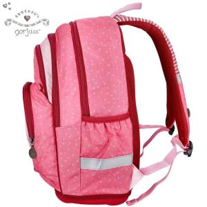 Gorjuss Little Love ученическа раница