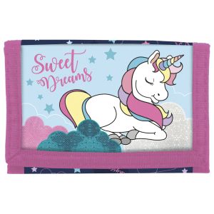 UNICORN 12 портмоне