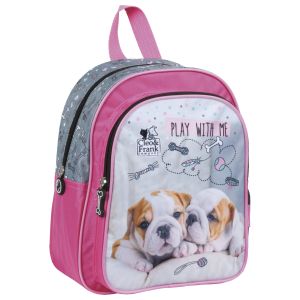 CLEO AND FRANK 23 малка раница