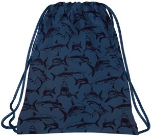 BackUp 3 A 50 спортна торба Shark